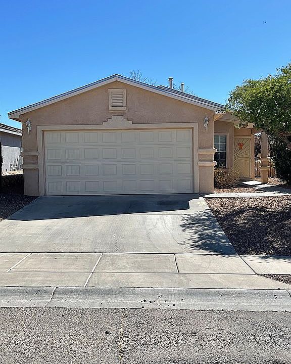 Welcome to 3737 Stoneway Rd