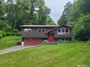 163 Candlewood Lake Rd, Brookfield, CT 06804