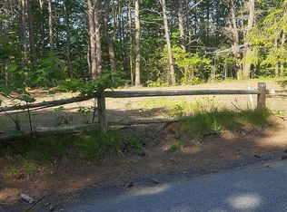 100 Riverbank Rd, Ogunquit, ME 03907