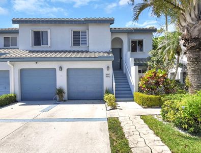 9794 Nickels Boulevard #808, Boynton Beach, FL, 33436