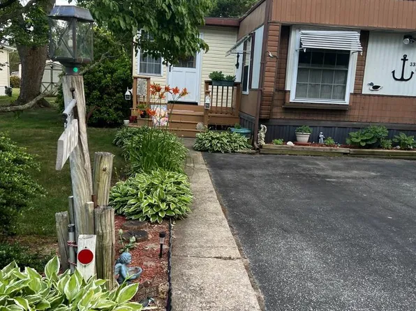 33476 Daisy St, Lewes, DE 19958