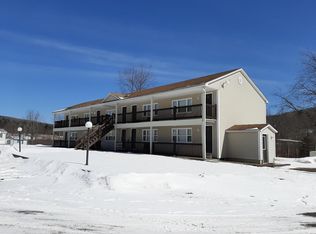 59 Couture St, Colebrook, NH 03576