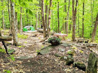 10 Minor Rd, Wilmington, VT 05363