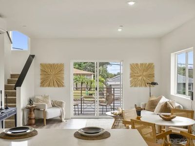 8158 Golden Ave, Lemon Grove, CA, 91945