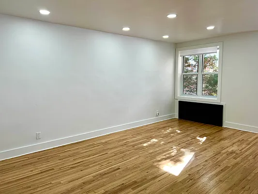 Rented by Corcoran | media 5
