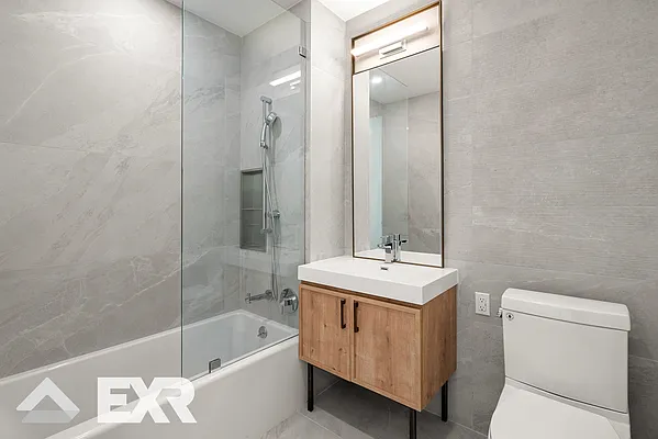 Rented by Goose Property Management LLC | media 6