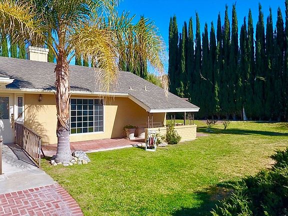 4th image of 16623 Nearview Dr