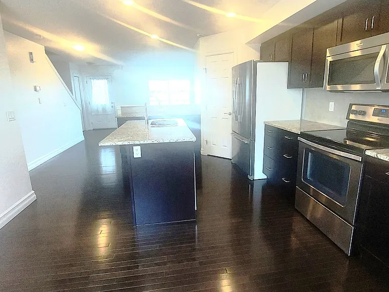 2336 Aspen Trl #101 — Photo 2
