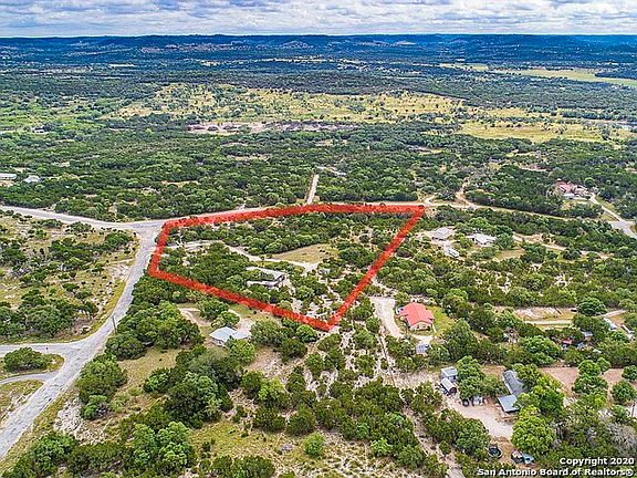 4th image of 2982 Polly Peak Dr