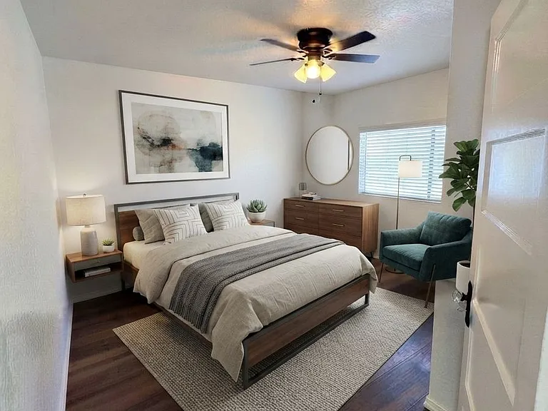 2603 Arbor Pl — Photo 9