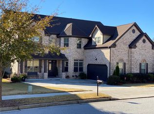 2887 Austin Common Dr, Dacula, GA 30019