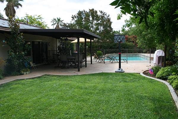 2nd image of 5237 Telefair Way