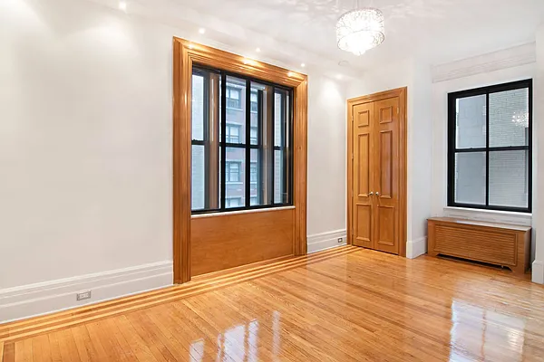 Rented by WAM Partners - William Moses Co. | media 33