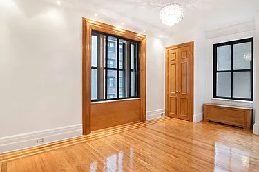 Rented by WAM Partners - William Moses Co.