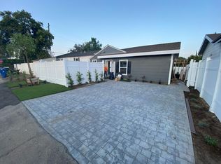 23162 Burbank Blvd, Woodland Hills, CA 91367