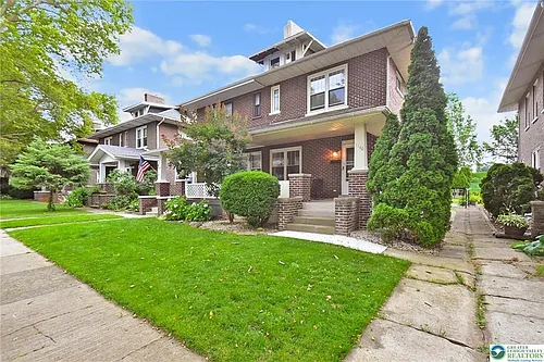 1140 N New St Photo 1 1140 N New St Photo 1