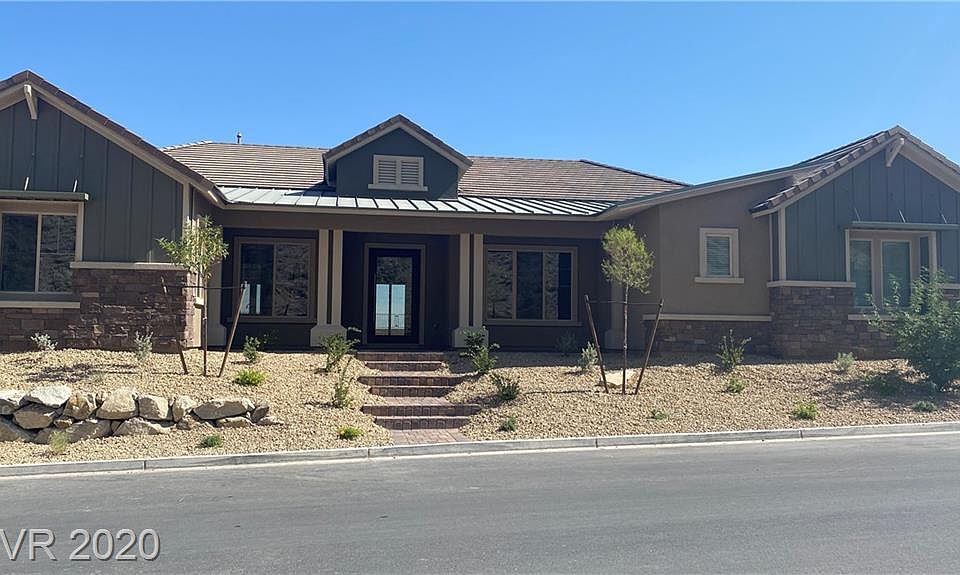 1st image of 3030 The Peaks Ln