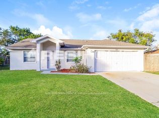 1837 Cleveland St NE, Palm Bay, FL 32905