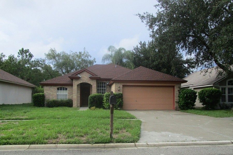 1st image of 13235 Arabella Dr