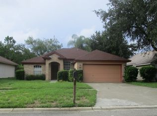13235 Arabella Dr, Jacksonville, FL 32224