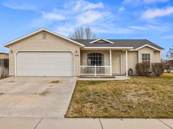 On Acreage - Nampa ID Real Estate - 111 Homes For Sale | Zillow