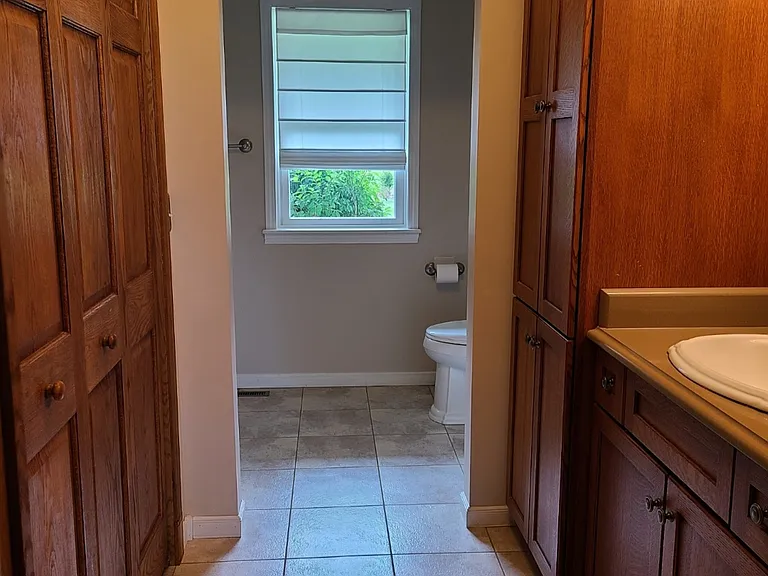 56211 Willow Rd — Photo 3