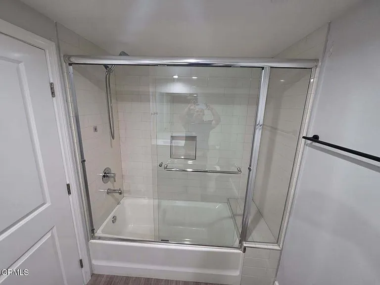 6824 Ben Ave #1 — Photo 8