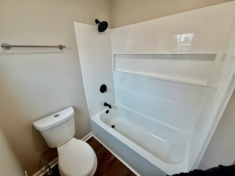 28 Amandas Way — Photo 20