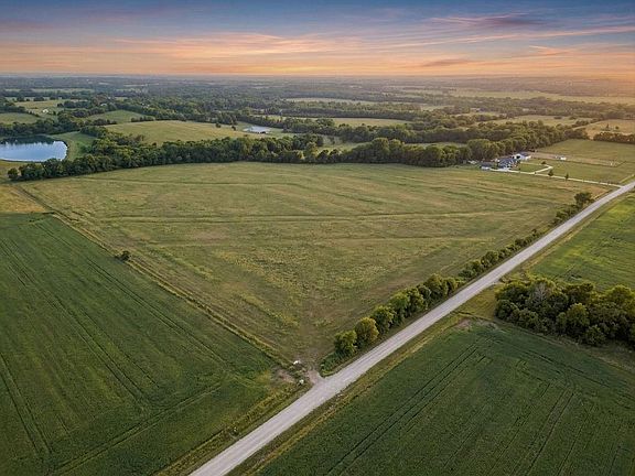 4th image of TRACT 3 S Pryor Rd