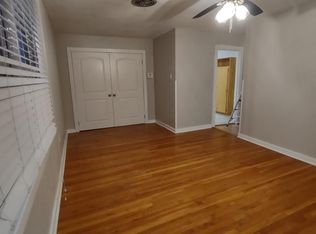 7704 Richard St, Metairie, LA 70003