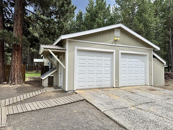 4th image of 52606 Mete Rd