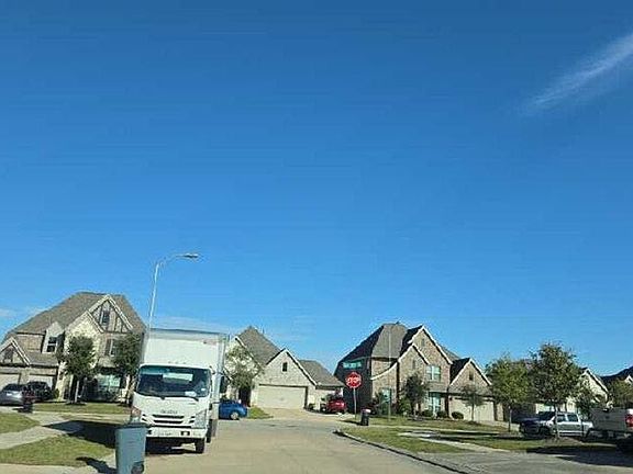 5th image of 1802 Boulder Lake Ct