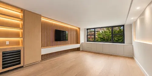 61 Jane Street, #4E