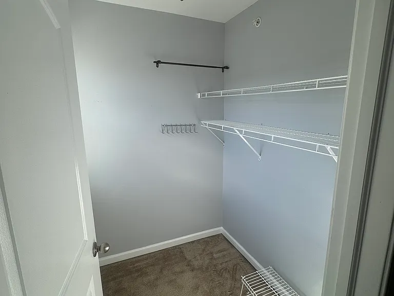 156 Carters Mill Rd — Photo 8