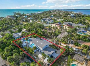 5075 N Beach Rd #B4, Englewood, FL 34223