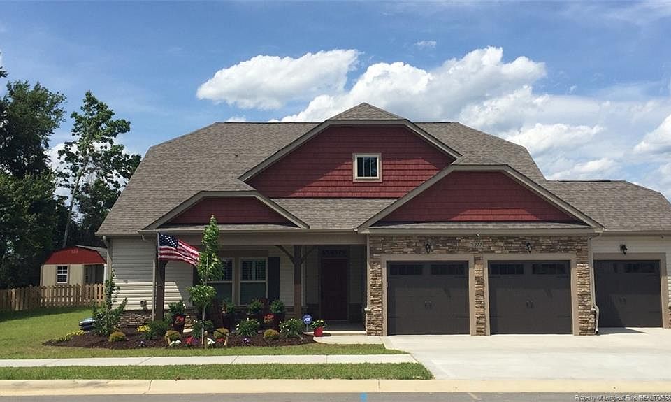 1st image of 277 Walton Heath Dr