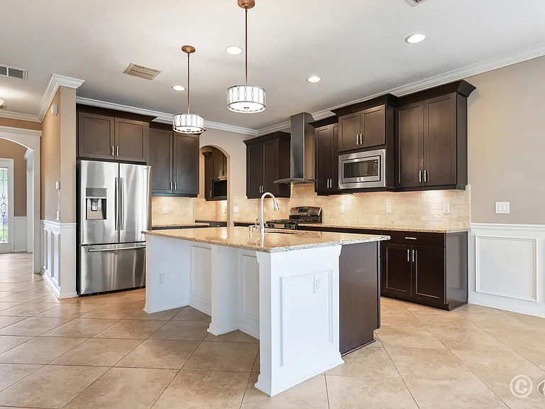 11402 Estuary Preserve Dr — Photo 9