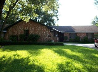 226 Castlegory Rd, Houston, TX 77015