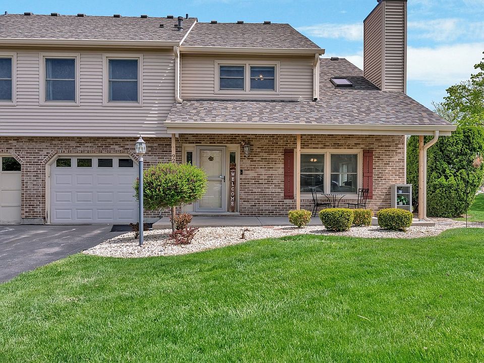 1st image of 9299 Erin Ln