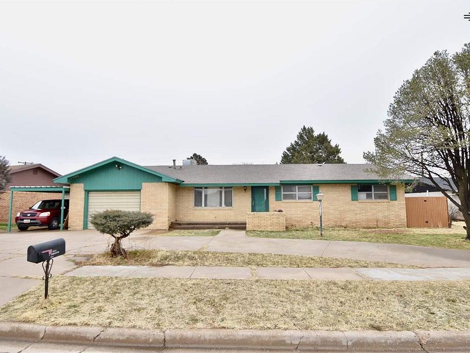 1st image of 205 Cactus Dr