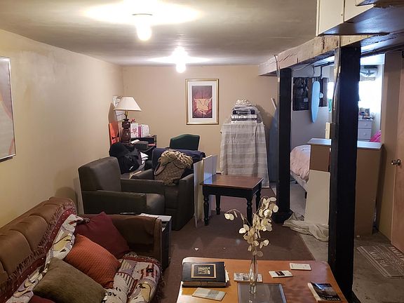 5th image of 8314 S Houston Ave