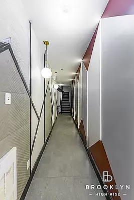 Rented by Brooklyn High Rise LLC | media 9