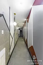 Rented by Brooklyn High Rise LLC