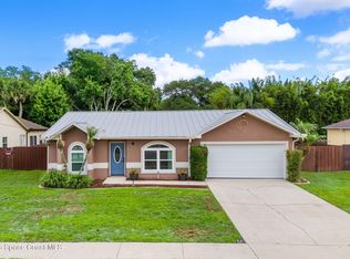 6505 Homestead Ave, Cocoa, FL 32927