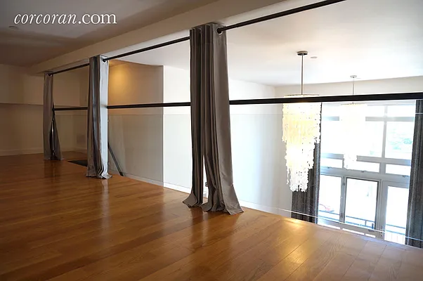 Rented by Corcoran | media 6