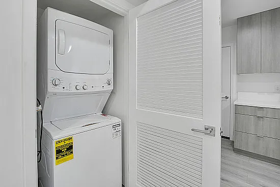 616 Granada St #4 — Photo 7