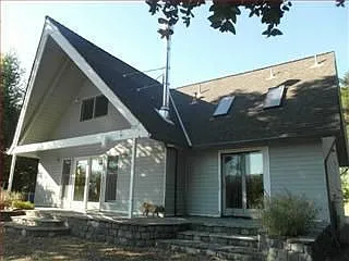1292 Hopkins Gulch Rd photo 1
