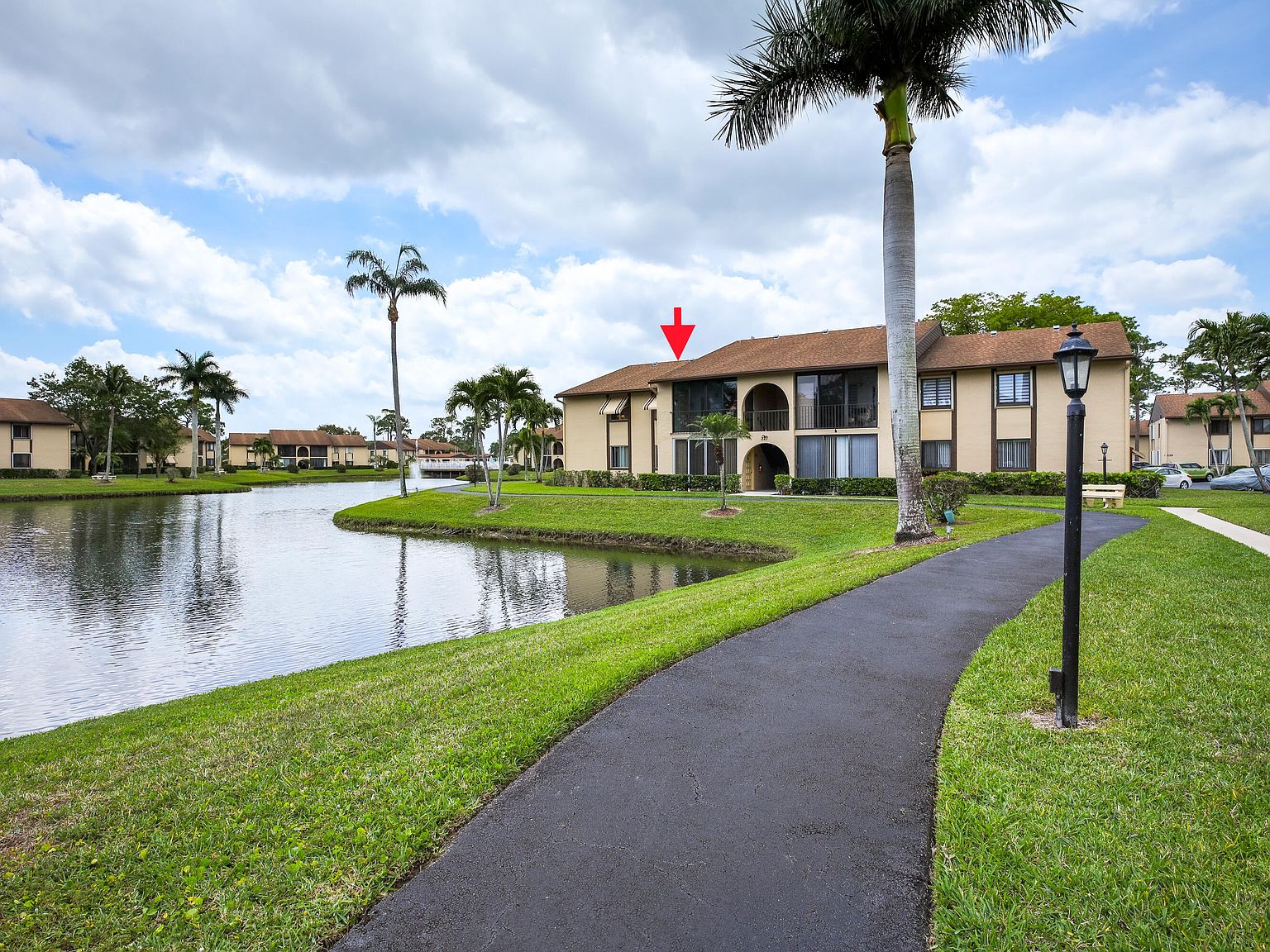 227 Pine Hov Cir APT C2, Greenacres, FL 33463 Zillow