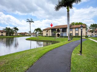 227 Pine Hov Cir APT C-2, Greenacres, FL 33463