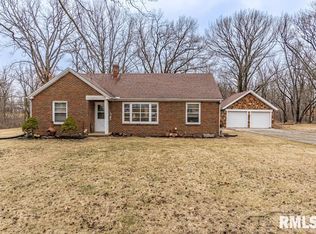 1403 W Hickory Grove Rd, Dunlap, IL 61525